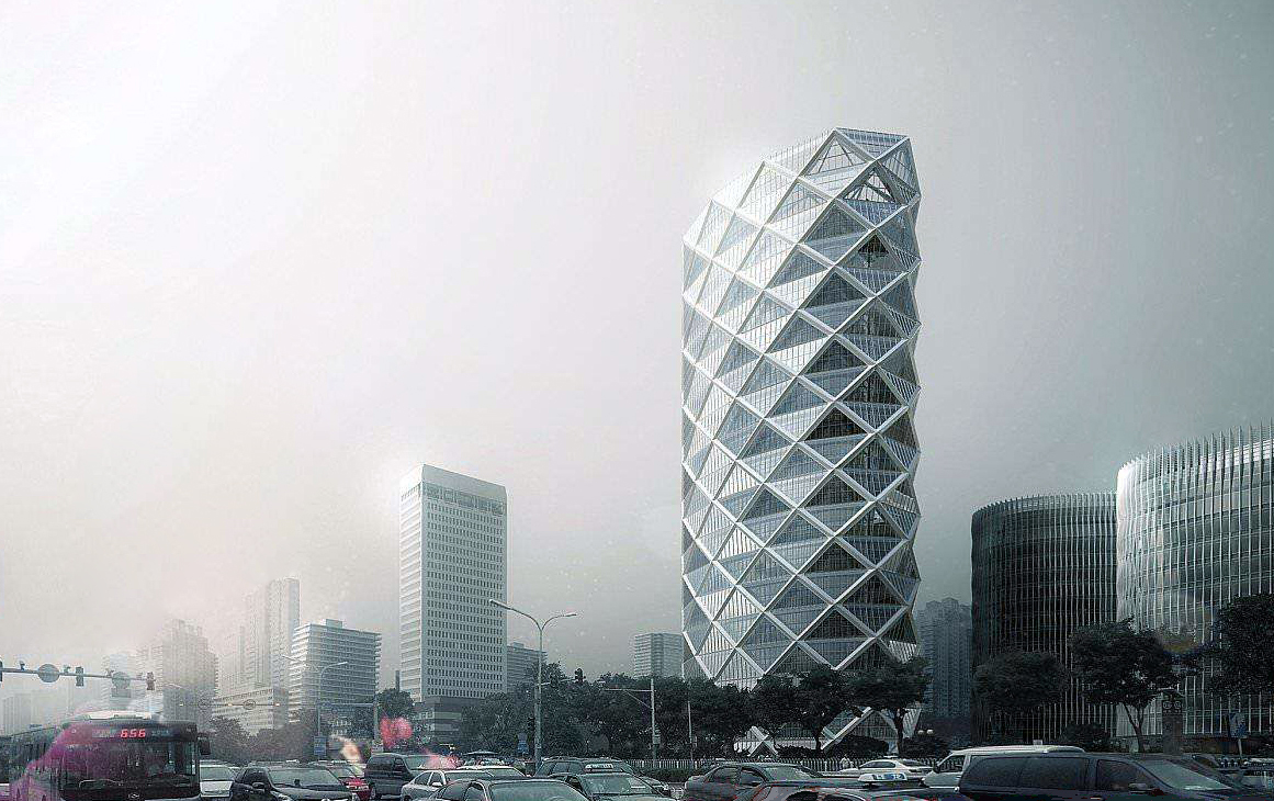 北玻股份|钢化炉|玻璃钢化炉|强制对流钢化炉