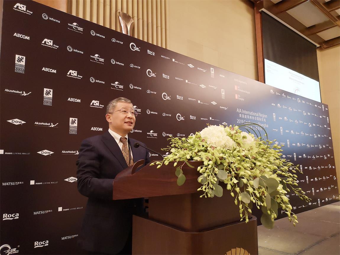 1575007409253821.jpg 3微信图片小_20191120094539.jpg