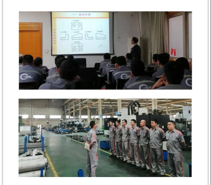 微信图片_20200511093214.jpg