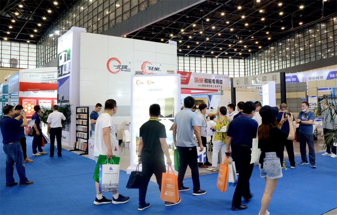 1596156891674802.jpg 微信图片_20200730142830.jpg