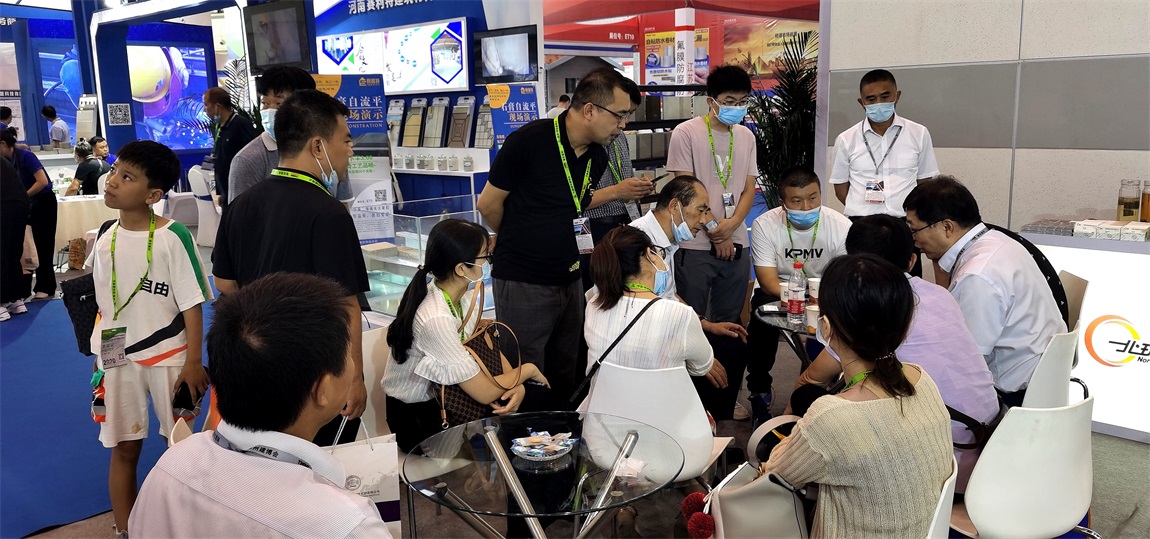 1596156933687469.jpg 微信图片_20200730140040.jpg