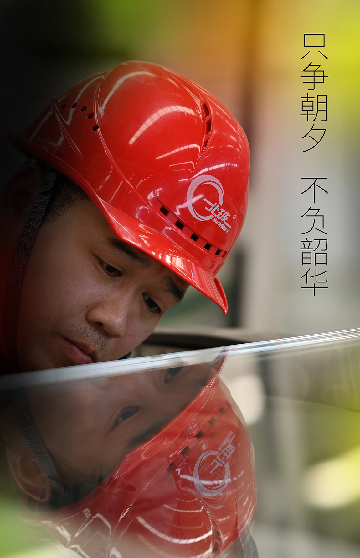 微信图片_2021122815132411.jpg