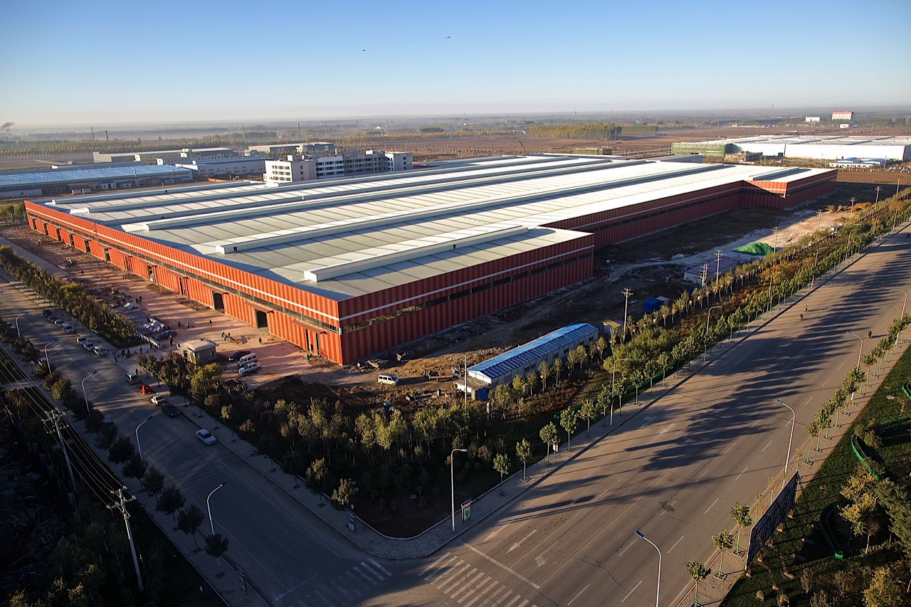 北玻恭祝新老客户双节快乐