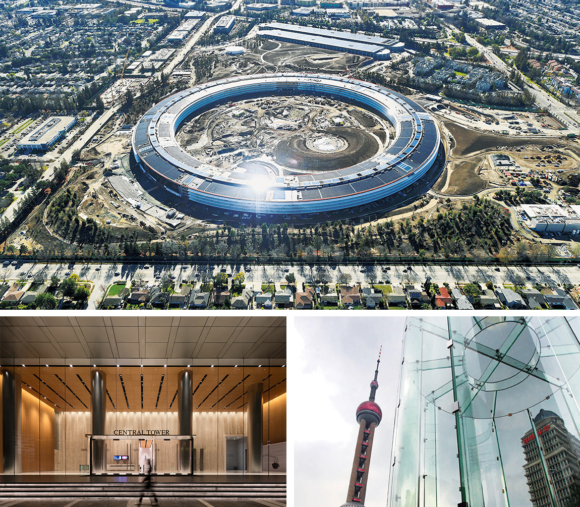 北玻股份荣获"建筑玻璃十大首选品牌"大奖