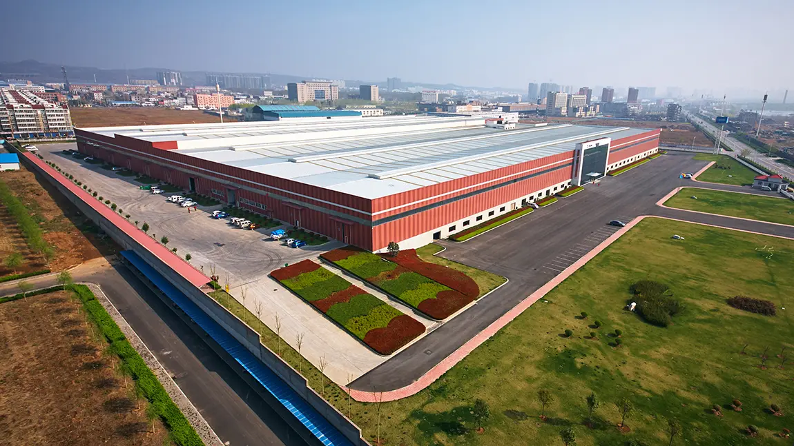 洛阳北玻-2 -1150.webp