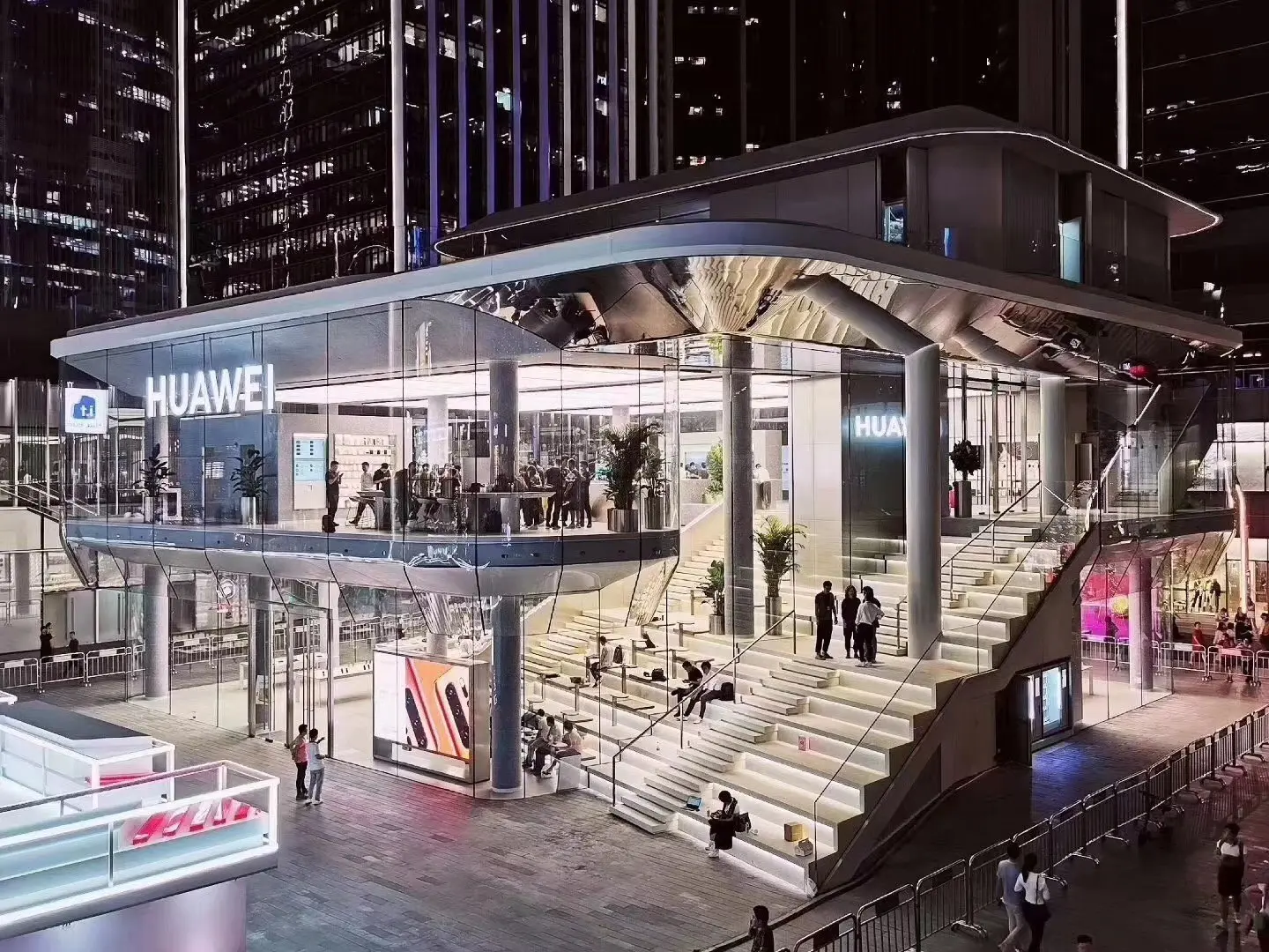 webwxgetmsgimg (19).webp