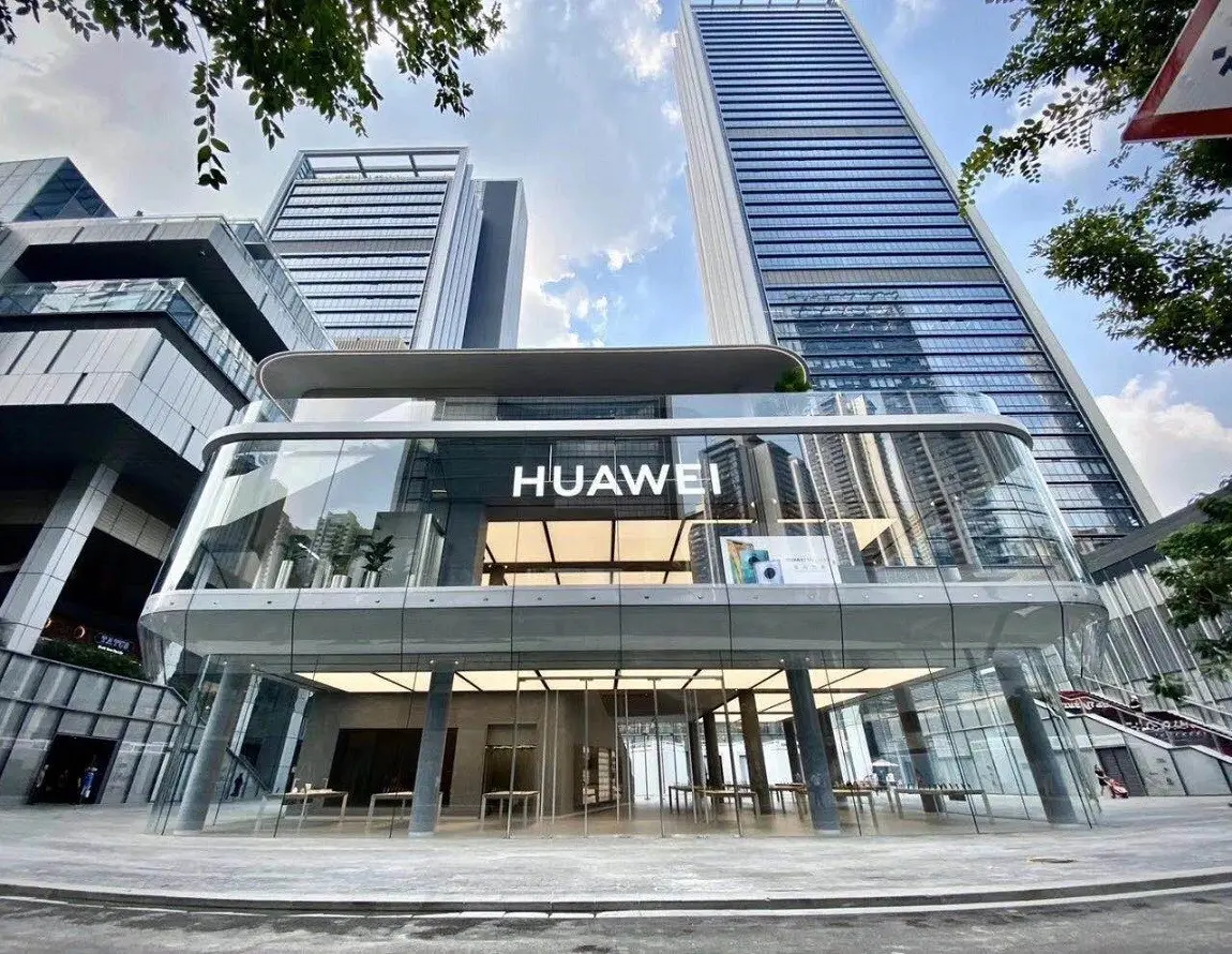 webwxgetmsgimg (16).webp