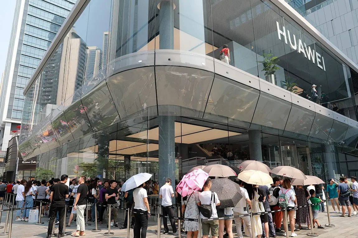 webwxgetmsgimg (6).webp