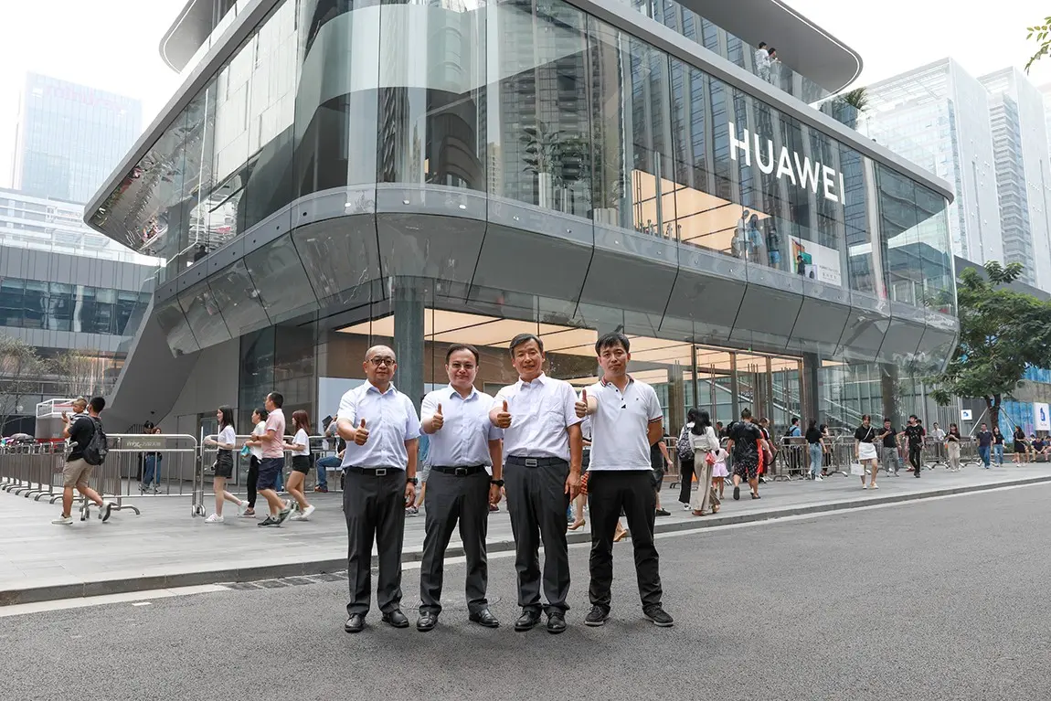 webwxgetmsgimg (17).webp