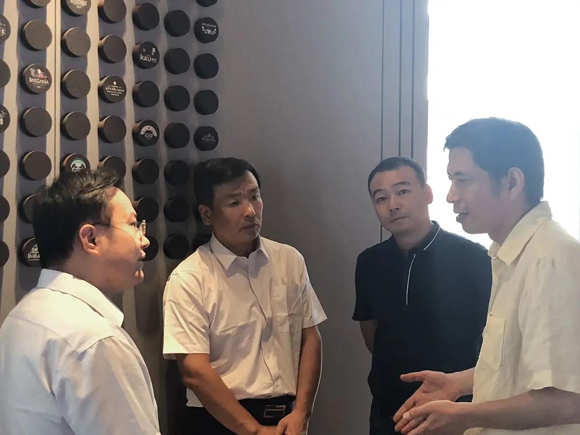 webwxgetmsgimg (20).webp