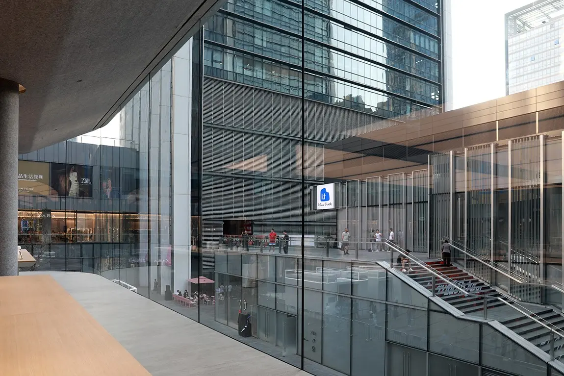 webwxgetmsgimg (11).webp