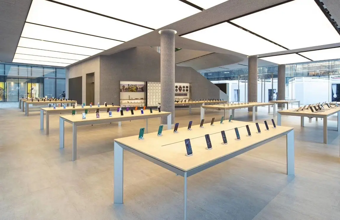 webwxgetmsgimg (2).webp