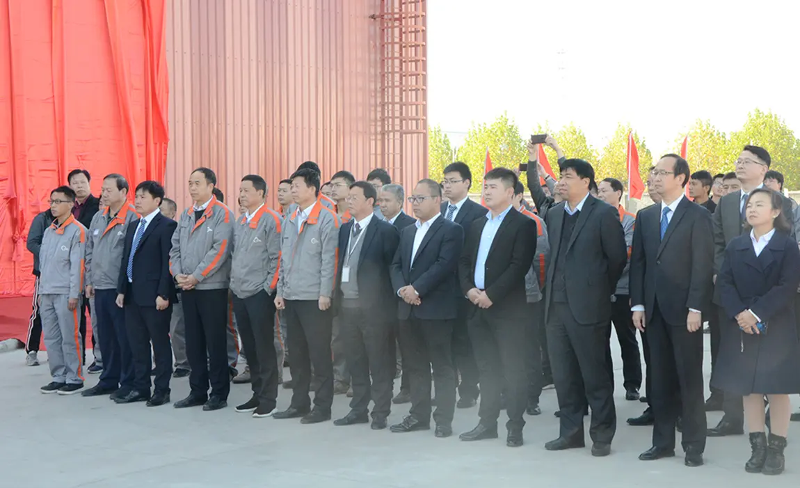 微信图片_20191112130715 - 副本.webp