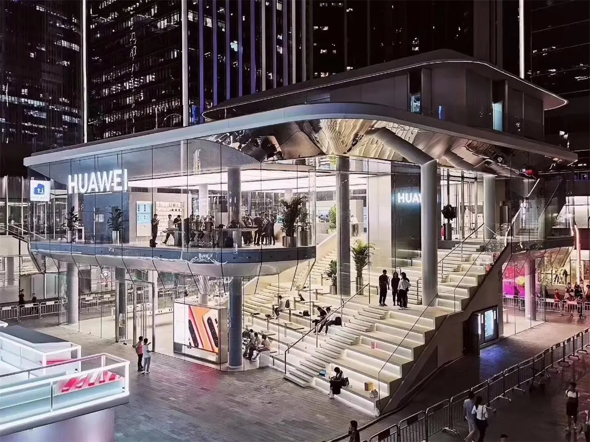 webwxgetmsgimg (19).webp