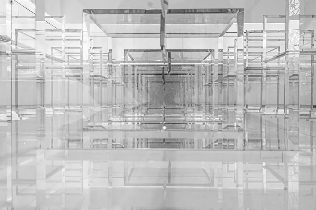 1602728647414188.webp 微信图片_20201015102330.webp