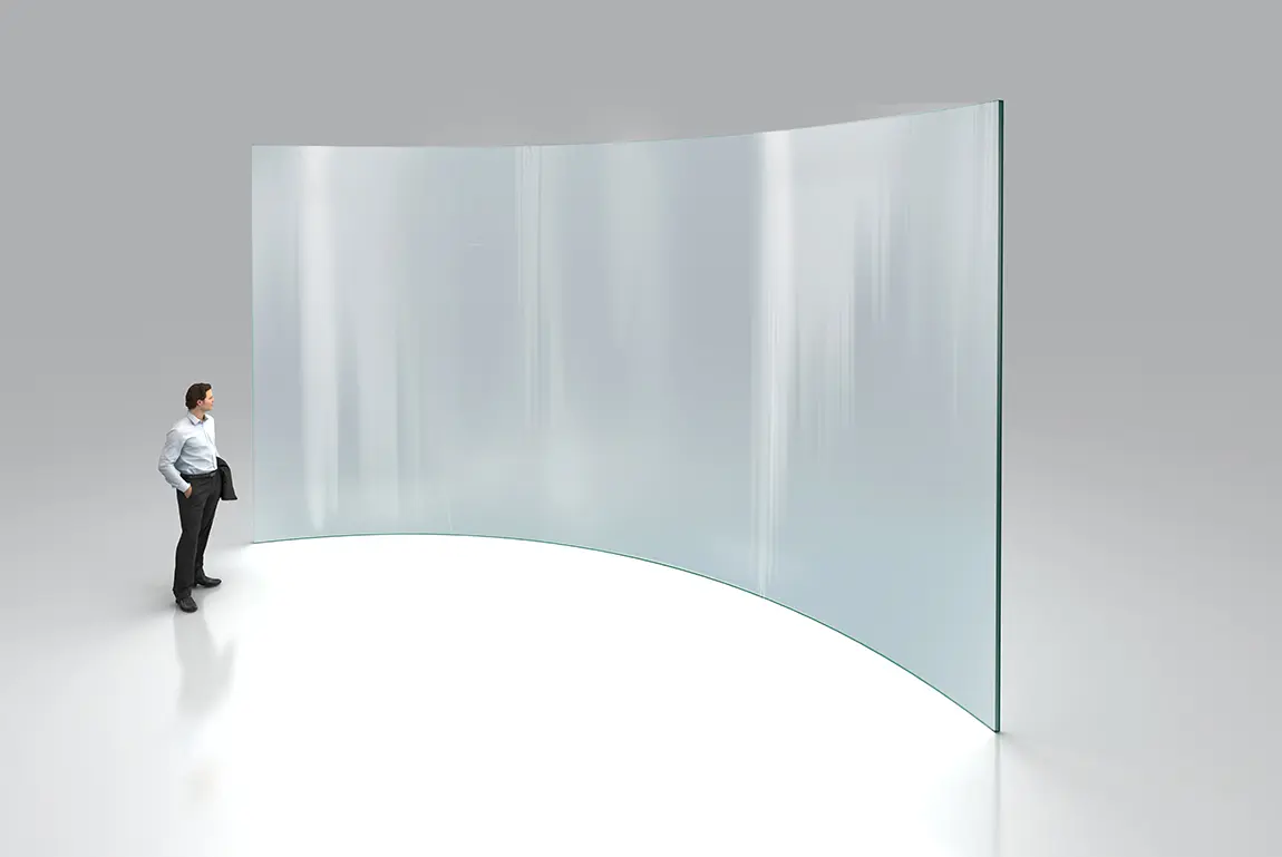 微信图片_20201104142241 x1150.webp