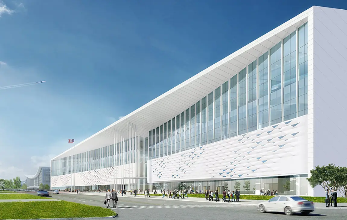 国家会议中心二期.webp