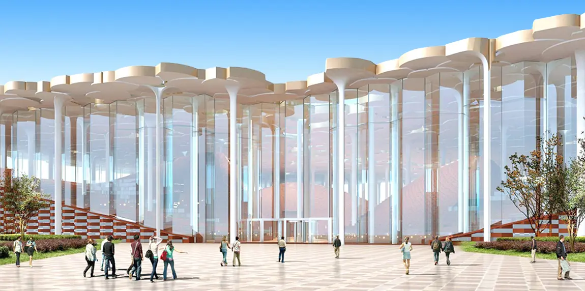 3.北京城市副中心图书馆 拷贝.webp