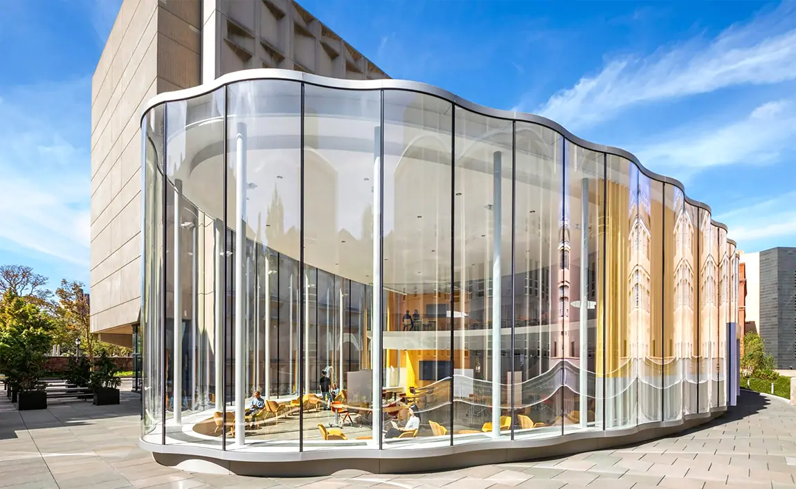 美国耶鲁大学创新思维中心 拷贝.webp