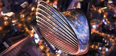 低辐射Low-E玻璃